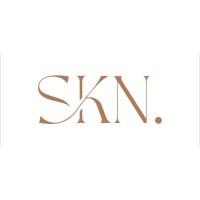 عيادات سكن | SKN Clinic logo - Similar company to ِA Clinic