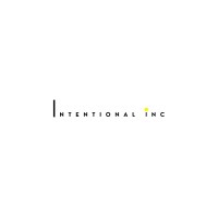 Intentional Inc. logo - Similar company to It'S On With Manpreet Bawa