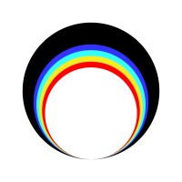 Glass Iris Media logo - Similar company to Covalent Media