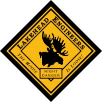 Engineering Student Society of Lakehead University (ESS) logo - Similar company to Ontario Engineering Competition 2024