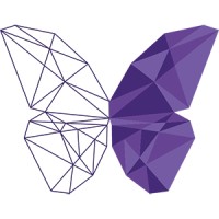 TEISENDA logo - Similar company to Emma Woelk - Mission Agenturfrei