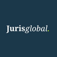 JURISGLOBAL Partners logo - Similar company to Live Leads - Enfin Des Webinaires Qui Convertissent !