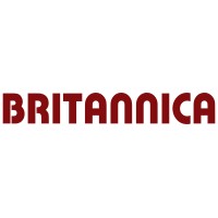Britannica Limited logo - Similar company to Global Pharm Industry Limited