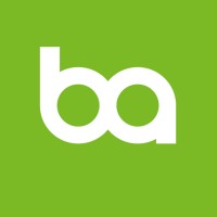 Бізнес Аналітика logo - Similar company to Centredo