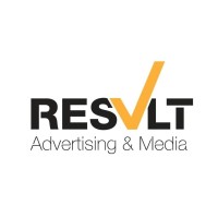 Result Media logo - Similar company to Mobus Ads