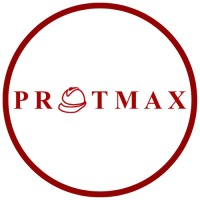 PROTMAX-ACV COMERCIO DE EQUIPAMENTOS PARA SEGURANCA LTDA logo - Similar company to Comissão De Inovação, Gestão E Empreendedorismo - Oab/Pr