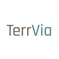 TerrVia Mark Malmö AB logo - Similar company to Frenna Ab