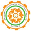 NUESA RSU logo - Similar company to Cable Tv Store