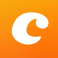 Hey Carta logo - Similar company to Spatial Computing