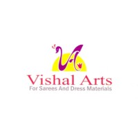 Vishal Patterns and Prints Pvt Ltd logo - Similar company to Swayam India