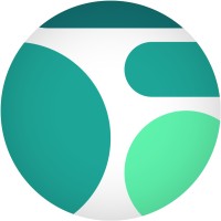 Ferma Farms logo - Similar company to Aggene