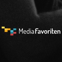 Media Favoriten - Gesellschaft für interaktive Kommunikation mbH logo - Similar company to Hosting Source