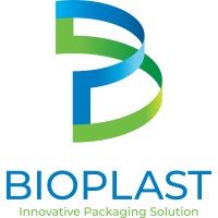 PT Bioplast Unggul logo - Similar company to Agreesip