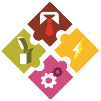 Perfect Automation logo - Similar company to Perform Packaging Solutions