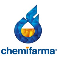 CHEMIFARMA - S.P.A. logo - Similar company to Cnt Lab S.R.L.