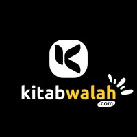 kitabwalah.com logo - Similar company to Nebula Skillhub