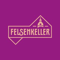 Felsenkeller Leipzig logo - Similar company to Prefocus Gmbh