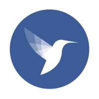 EDULOG - Turboself Groupe logo - Similar company to Made For U