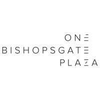 ONE BISHOPSGATE PLAZA logo - Similar company to Shenergy