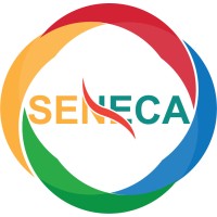 Seneca Dunmore, Inc. logo - Similar company to Dunmore Capital Ventures, Llc