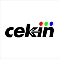 Cekin Srl logo - Similar company to Goclima Srl