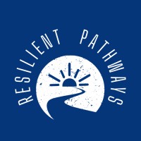 Resilient Pathways, LLC logo - Similar company to True North Consulting, Llc