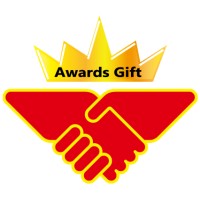 Awards Gift CO.,LTD