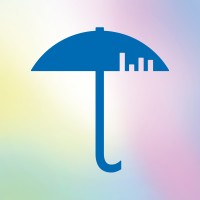 SkyBlue Healthcare logo - Similar company to Sinomaterial International Co., Ltd