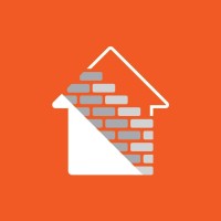 CIA da OBRA logo - Similar company to Conservasolo