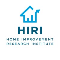 Home Improvement Research Institute (Hiri)