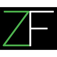 Zoomfilms Ltd