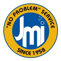 JMI Pump Systems logo - Similar company to Cms Industrial Technologies, Llc