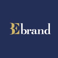 Be Brand Studio logo - Similar company to Sixtytwo