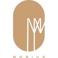 MOBIUS logo - Similar company to Seed Incident