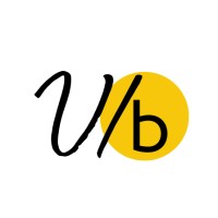 Visual ADS logo - Similar company to Passport Group