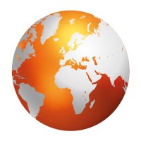 Prognosis Global Consulting