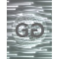 Global Grid Telecom, Inc.