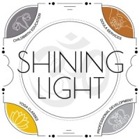 Shining Light Prenatal Education