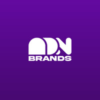 ADN BRAND SAS logo - Similar company to Sky Room Creativo