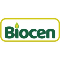Biocen- Bioenergia Celeiro do Norte logo - Similar company to Coacen - Cooperativa Agropecuária E Industrial Celeiro Do Norte