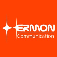 Groupe HERMON COMMUNICATION BF logo - Similar company to Light-Pro