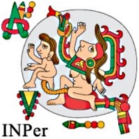 Instituto Nacional De Perinatología (Inper)