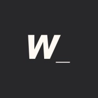 WebyVision logo - Similar company to Dorsko