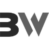Barker Woodrow Ltd logo - Similar company to Dbs Datamarketing Ltd