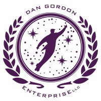 Dan Gordon Enterprise, LLC logo - Similar company to Gigtech Global