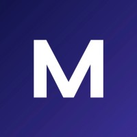 Merritt Financial logo - Similar company to Texas Land Developers Association