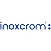 Inoxcrom Internacional logo - Similar company to Nomadie