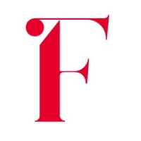 Fizer International Tech Industries logo - Similar company to Fizery