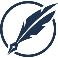 Jurist Soft logo - Similar company to Canandi