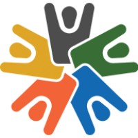 Beacon Multi-Academy Trust logo - Similar company to Ilford County High School
